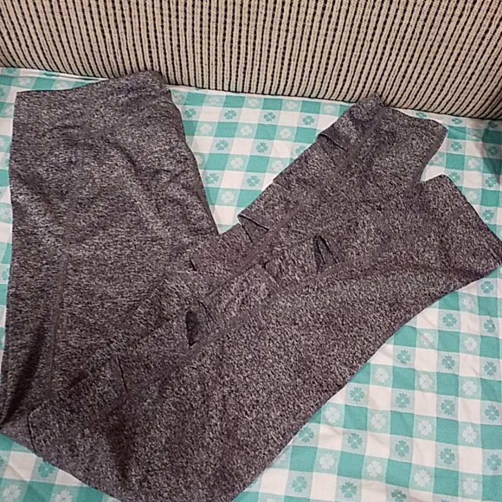 Legging